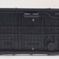 LGB 4062 G Scale OBB Gondola w/ Rock Load #76826 EX