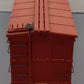 USA Trains 1939 G Scale 1988 Christmas Boxcar #1988 EX