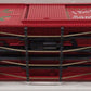 USA Trains 1939 G Scale 1988 Christmas Boxcar #1988 EX