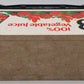 LGB 462 G Scale WP&YR Flatcar w/ Container VG