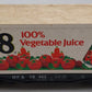 LGB 462 G Scale WP&YR Flatcar w/ Container VG