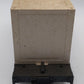 LGB 462 G Scale WP&YR Flatcar w/ Container VG