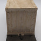 LGB 462 G Scale WP&YR Flatcar w/ Container VG