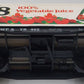LGB 462 G Scale WP&YR Flatcar w/ Container VG