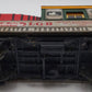 LGB 30421 G Scale Model Railroad Club 15th Anniversary Convention Barrel Car VG