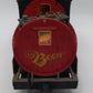 LGB 30421 G Scale Model Railroad Club 15th Anniversary Convention Barrel Car VG