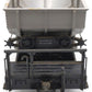 LGB 4041 G Scale OEG Ballast Car #4141 EX