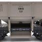 LGB 4041 G Scale OEG Ballast Car #4141 EX