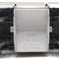 LGB 4041 G Scale OEG Ballast Car #4141 EX