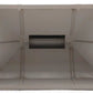 LGB 4041 G Scale OEG Ballast Car #4141 EX