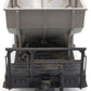 LGB 4041 G Scale OEG Ballast Car #4141 EX