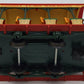 LGB 30430 G Scale Grizzly Flats Passenger Car EX