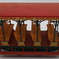 LGB 30430 G Scale Grizzly Flats Passenger Car EX