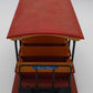 LGB 30430 G Scale Grizzly Flats Passenger Car EX