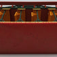 LGB 30430 G Scale Grizzly Flats Passenger Car EX