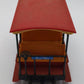 LGB 30430 G Scale Grizzly Flats Passenger Car EX