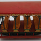 LGB 30430 G Scale Grizzly Flats Passenger Car EX