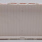 LGB 4038 G Scale Flatcar w/Custom Candy Cane Load EX/Box