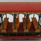 LGB 30430 G Scale Grizzly Flats Passenger Car EX