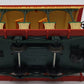 LGB 30430 G Scale Grizzly Flats Passenger Car EX