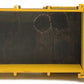 Aristo-Craft 46706 G Scale Pennsylvania RR Wedge Snow Plow #199011 EX