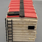 LGB 44910 G Scale McDonalds "You Deserve A Break Today" Boxcar EX