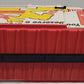 LGB 44910 G Scale McDonalds "You Deserve A Break Today" Boxcar EX