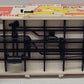 LGB 44910 G Scale McDonalds "You Deserve A Break Today" Boxcar EX