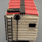 LGB 44910 G Scale McDonalds "You Deserve A Break Today" Boxcar EX