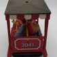 LGB 3041 G Scale Short Passenger Car EX