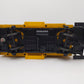 LGB 45280 G Scale Nestle Nesquik Short Boxcar EX/Box