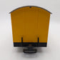 LGB 45280 G Scale Nestle Nesquik Short Boxcar EX/Box