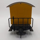 LGB 45280 G Scale Nestle Nesquik Short Boxcar EX/Box