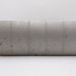 LGB 45280 G Scale Nestle Nesquik Short Boxcar EX/Box