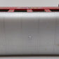 LGB 3607 G Scale The Christmas Train Passenger Car VG/Box