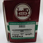 LGB 32843 G Gauge Pennsylvania Baggage Car - Plastic Wheels EX/Box