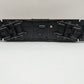 LGB 32843 G Gauge Pennsylvania Baggage Car - Plastic Wheels EX/Box