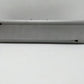LGB 32843 G Gauge Pennsylvania Baggage Car - Plastic Wheels EX/Box