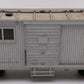 USA Trains R1850 G Maintenance of Way Engineering Car (Gray) VG