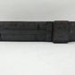 LGB 443790 G Gauge Pennsylvania Scale Length Caboose w/Metal Wheels EX