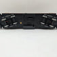 LGB 443790 G Gauge Pennsylvania Scale Length Caboose w/Metal Wheels EX