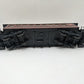 LGB 3280 G Pennsylvania Passenger Car #3080 EX/Box
