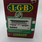 LGB 3280 G Pennsylvania Passenger Car #3080 EX/Box