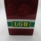LGB 3280 G Pennsylvania Passenger Car #3080 EX/Box