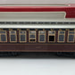 LGB 3280 G Pennsylvania Passenger Car #3080 EX/Box