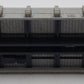 USA Trains R1820 G Scale Maintenance of Way Work Flat Car Without Load EX