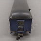 Aristo-Craft 31402 G B&O Heavyweight "Daniel Willard" Obs. Car -Metal Wheels EX