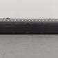 Aristo-Craft 31402 G B&O Heavyweight "Daniel Willard" Obs. Car -Metal Wheels EX