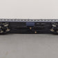 Aristo-Craft 31402 G B&O Heavyweight "Daniel Willard" Obs. Car -Metal Wheels EX