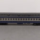 Aristo-Craft 31402 G B&O Heavyweight "Daniel Willard" Obs. Car -Metal Wheels EX